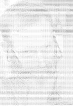 Nick McCumber ascii portrait